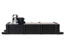 画像をギャラリービューアに読み込む, AEM EV 8 Channel CAN Driven Slave Type Power Distribution Unit (PDU)