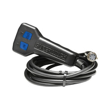画像をギャラリービューアに読み込む, Superwinch 10000 LBS 12V DC 3/8in x 80ft Synthetic Rope SX 10000 Winch