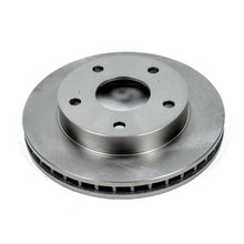 画像をギャラリービューアに読み込む, Power Stop 94-99 Dodge Ram 1500 Front Autospecialty Brake Rotor