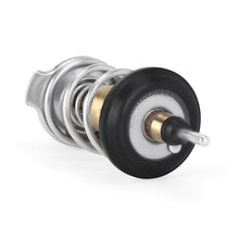 画像をギャラリービューアに読み込む, Mishimoto 2017+ Honda Civic Type-R Thermostat
