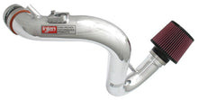画像をギャラリービューアに読み込む, Injen 2007-10 Mazdaspeed 3 2.3L 4 Cyl. (Manual) Polished Cold Air Intake