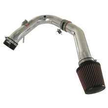 画像をギャラリービューアに読み込む, Injen 2004 Matrix XRS Polished Cold Air Intake