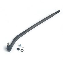 画像をギャラリービューアに読み込む, Rugged Ridge Inverted Drag Link 07-18 Jeep Wrangler