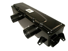 画像をギャラリービューアに読み込む, BMC 10-12 Audi R8 V10 5.2L Carbon Racing Filter Complete Airbox Kit