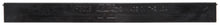 画像をギャラリービューアに読み込む, K&amp;N BMW X5/X5 M/X6/X6 M Cabin Air Filter