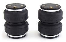 画像をギャラリービューアに読み込む, Air Lift LoadLifter 5000 Rear Air Spring Kit for 11-17 Chevrolet Silverado 2500/3500