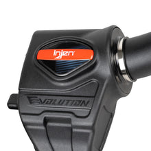 画像をギャラリービューアに読み込む, Injen 19-22 Ram 1500 V8-5.7L Hemi Evolution Intake - Dry Filter