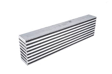 画像をギャラリービューアに読み込む, Garrett Air / Air Intercooler CAC (24.00in x 6.40in x 3.00in) - 475 HP