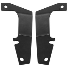 画像をギャラリービューアに読み込む, Rigid Industries 10-20 Toyota 4Runner A-Pillar Mount (Fits 360-Series, D-Series, D-SS)