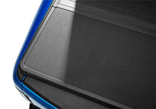 画像をギャラリービューアに読み込む, Extang 19-22 Dodge Ram (6ft. 4in. Bed) Solid Fold ALX