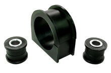 画像をギャラリービューアに読み込む, Whiteline Plus 3/98-9/02 Lexus LX470 / 3/98-10/07 Landcruiser Fr Steering Rack &amp; Pinion Mnt Bushing