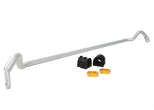 画像をギャラリービューアに読み込む, Whiteline 02-07 Subaru WRX Sedan Front 22mm Swaybar-heavy duty