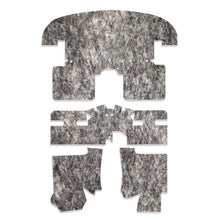 画像をギャラリービューアに読み込む, DEI 90-05 Mazda Miata NA &amp; NB Under Carpet Interior Insulation Kit - 1/2in Thick