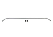画像をギャラリービューアに読み込む, Whiteline 02-13 MINI Cooper Rear Sway Bar - 20mm HD Blade Adj. (Incl. Bushings)