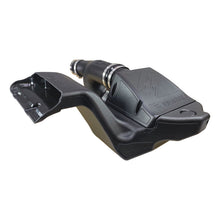 画像をギャラリービューアに読み込む, Injen 2015+ Ford F-150 3.5L V6 EcoBoost Oiled Evolution Intake