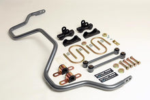 画像をギャラリービューアに読み込む, Progress Tech LT 07-13 Chevy Silv 1500 / GMC Sierra 1500 Rear Sway Bar 1.125in dia. (28.5mm)