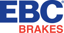 画像をギャラリービューアに読み込む, EBC S13 Brake Pad and Rotor Kit