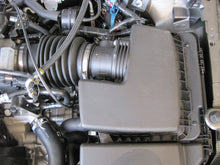画像をギャラリービューアに読み込む, K&amp;N 05-09 Chevy Equinox / 08-10 Malibu / 06-10 Buick Lucerne 06-09 Cadillac DTS Drop In Air Filter