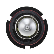 画像をギャラリービューアに読み込む, Hella Bulb Hb1 9004 12V 65/45W Xen Ylw