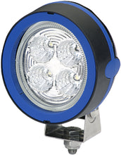 画像をギャラリービューアに読み込む, Hella Work Lamp Na 0Gr Md1224 Lt Mb3 1Gm