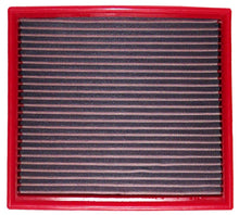 画像をギャラリービューアに読み込む, BMC 96-97 Audi A6 (4A/C4) 4.2L V8 Replacement Panel Air Filter