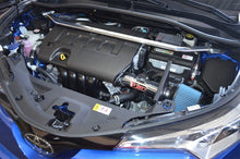 画像をギャラリービューアに読み込む, Injen 18-20 Toyota C-HR 2.0L Black Short Ram Air Intake