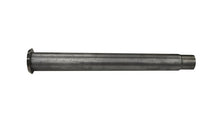 画像をギャラリービューアに読み込む, Corsa 2011-2014 Ford F-150 6.2L V8 156.5in Wheelbase 3in Resonator Delete Kit