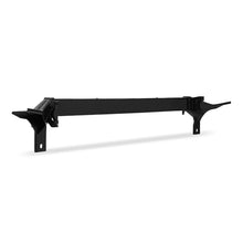 画像をギャラリービューアに読み込む, Mishimoto 2008-2010 Ford 6.4L Powerstroke Upper Support Bar