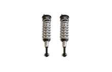 画像をギャラリービューアに読み込む, MaxTrac 19-21 Ram 1500 0-2.5in Front FOX 2.0 Performance Coilover - Pair