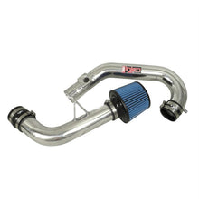 画像をギャラリービューアに読み込む, Injen 12 Subaru Impreza 2.0L 4cyl Polished Cold Air Intake w/ MR Tech