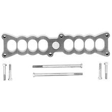画像をギャラリービューアに読み込む, Ford Racing EFI Heat Spacer .5inch Stock 5.0L Intake