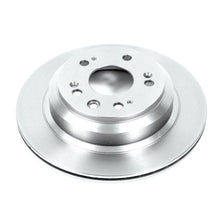 画像をギャラリービューアに読み込む, Power Stop 05-12 Acura RL Rear Autospecialty Brake Rotor