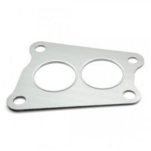 画像をギャラリービューアに読み込む, BLOX Racing MLS Exhaust Manifold to Turbo Gasket - 6 Layers - Subaru FA20DIT