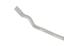 画像をギャラリービューアに読み込む, Whiteline 84-96 Nissan 180SX / 89-98 240SX / 88-91 Silvia Front 27mm Heavy Duty Adjustable Sway Bar