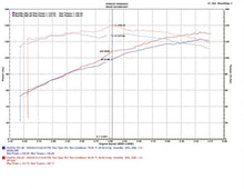 画像をギャラリービューアに読み込む, Injen 10-17 Subaru Outback 2.5L 4cyl Black Cold Air Intake w/ MR Tech