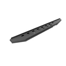 画像をギャラリービューアに読み込む, Go Rhino RB20 Slim Running Boards - Universal 48in. - Tex. Blk