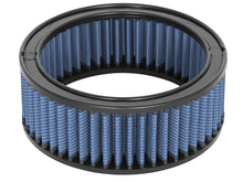 画像をギャラリービューアに読み込む, aFe Aries Powersport Air Filters OER P5R A/F P5R MC - 6.75OD x 5.50ID x 2.50H