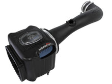 画像をギャラリービューアに読み込む, aFe Momentum GT PRO 5R Stage-2 Si Intake System, GM 09-13 Silverado/Sierra 1500 V8 (GMT900)
