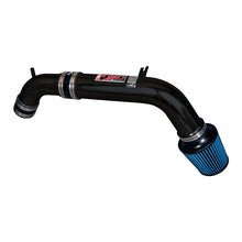 画像をギャラリービューアに読み込む, Injen 2014 Hyundai Elantra 2.0L 4cyl Black CAI with MR Technology