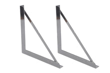 画像をギャラリービューアに読み込む, Dee Zee Universal Heavy Duty Mount Kit For Semis