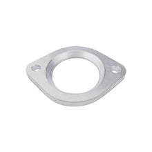 画像をギャラリービューアに読み込む, Mishimoto Subaru Exhaust Adapter, Stock Downpipe to 3in Exhaust