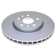 画像をギャラリービューアに読み込む, Power Stop 20-21 Chevrolet Corvette Front Evolution Coated Rotor
