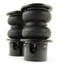 画像をギャラリービューアに読み込む, Air Lift Performance 2015+ Volkswagen Golf/GTI/Golf R MK 7 / 2016+ Audi A3 Rear Kit