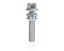 画像をギャラリービューアに読み込む, Eibach Wheel Stud M14 x 1.5 x 37mm Round-Head (for S90-2-07-001) - Silver