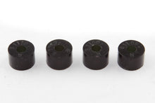 画像をギャラリービューアに読み込む, Whiteline Plus 70-77 Toyota Celica RA20 / 83-87 Corolla AE86 Rear Sway Bar Link Assembly