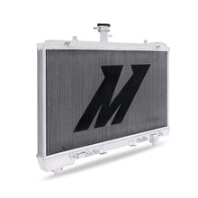 画像をギャラリービューアに読み込む, Mishimoto 2012-2015 Chevrolet Camaro SS V8 Aluminum Radiator