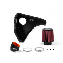 画像をギャラリービューアに読み込む, Mishimoto 01-06 BMW 330i 3.0L Performance Air Intake