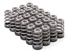 画像をギャラリービューアに読み込む, GSC P-D Nissan RB26DETT High Pressure Shimless Conical Valve Spring &amp; Ti Retainer Kit (Max PSI 60)
