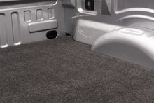 画像をギャラリービューアに読み込む, BedRug 2023+ GM Colorado/Canyon Crew Cab 5ft Bed XLT Mat (Use w/ Spray-In &amp; Non-Lined Bed)