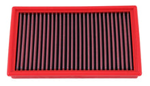 画像をギャラリービューアに読み込む, BMC 04-3/07 Ford Focus II 2.0L TDCI Replacement Panel Air Filter